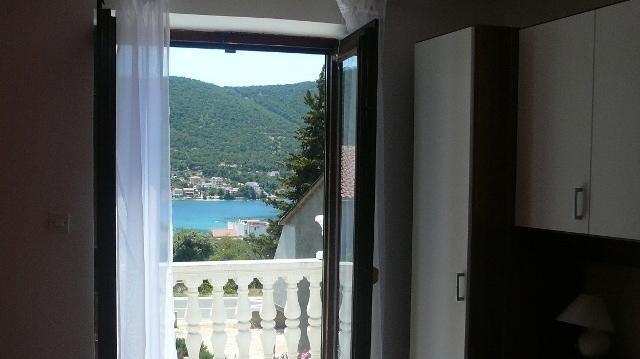 B&B Villa Sofija Grebaštica Exteriér fotografie