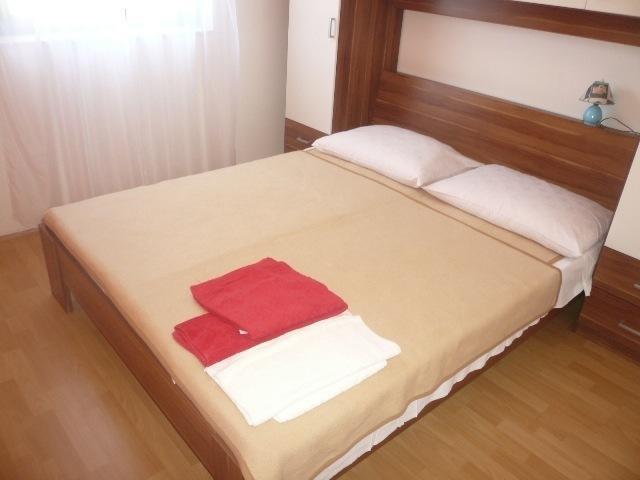 B&B Villa Sofija Grebaštica Pokoj fotografie